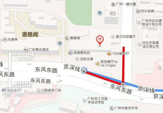 情人节教你怎么要礼物,情人节教你花式撩妹