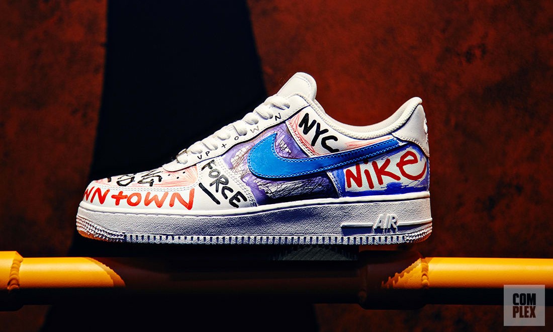 nikevlone限定店铺,vlonex潮牌线上折扣店