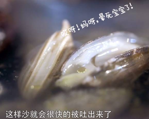 西班牙海鲜饭视频完整版,西班牙海鲜饭马德里