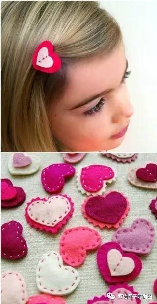 鎯呬汉鑺備翰瀛愭墜宸ョ帿鐟拌姳,鎯呬汉鑺傜殑浜插瓙鎵嬪伐