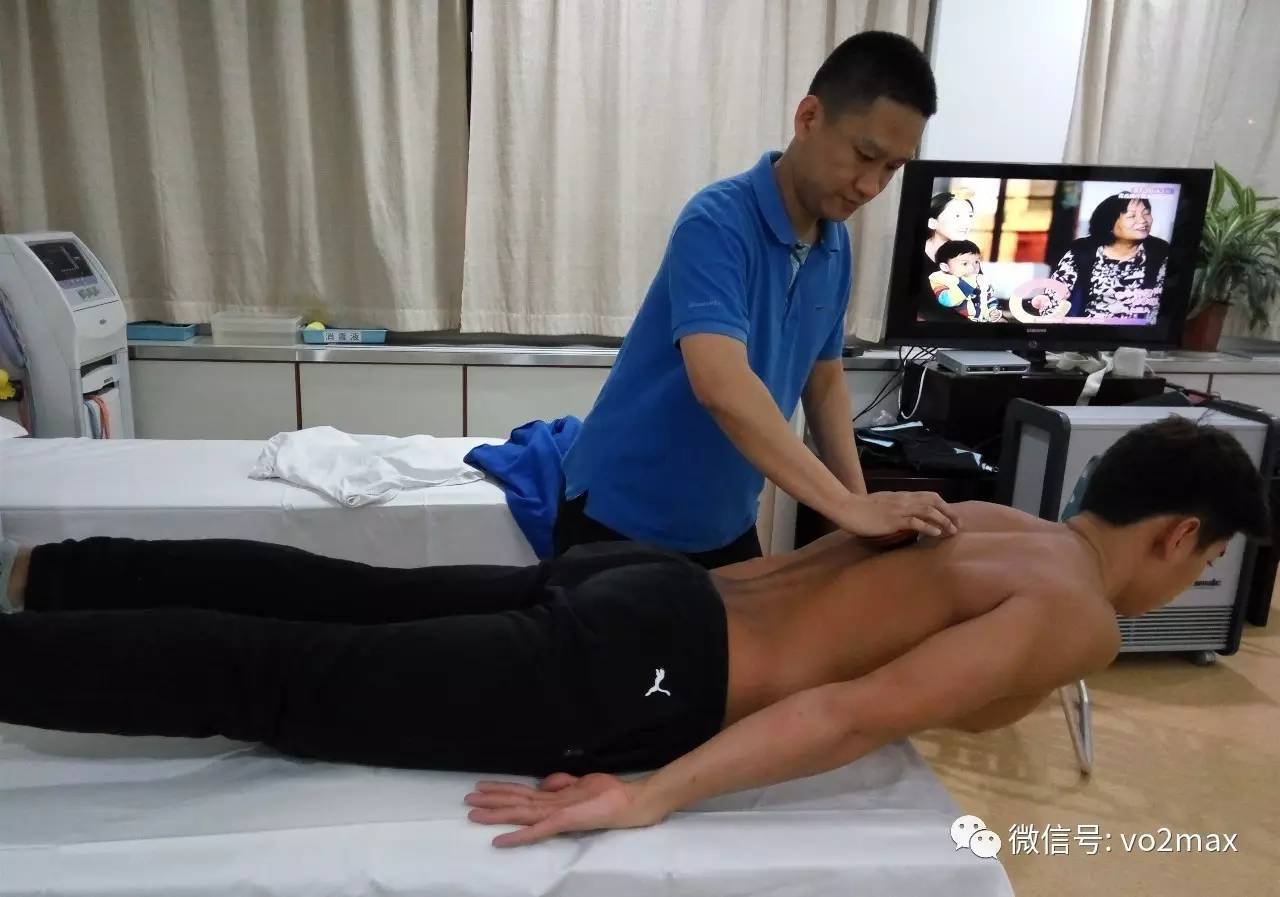 慢性腰痛训练,慢性腰痛锻炼视频