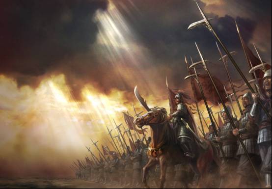 三国志1314,三国志13威力加强版评测