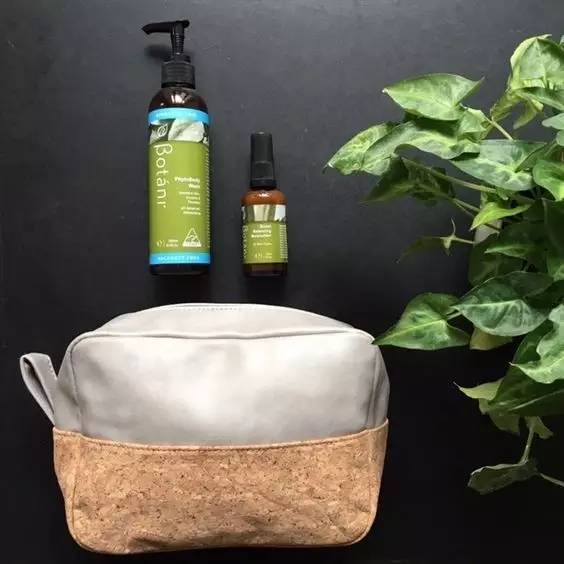 男人也要保养脸,男人也要护肤