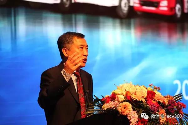 徐工重卡介绍视频,徐工重卡全系列