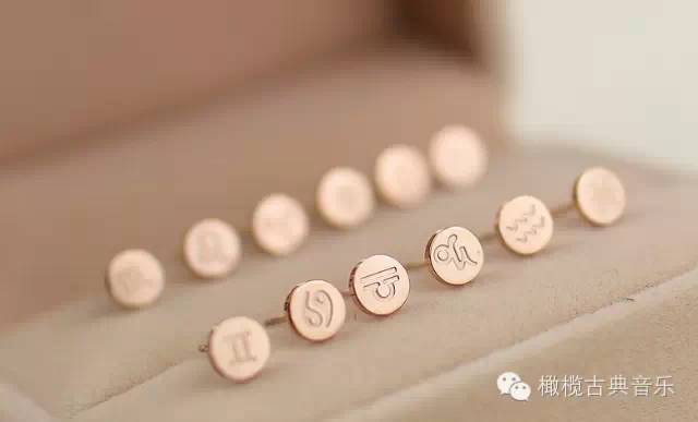 艺术家一般是什么星座,音乐家代表什么生肖