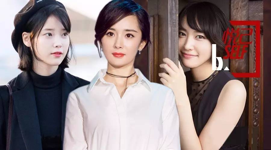 烟熏玫瑰色适合什么唇色,美容裸色口红色号