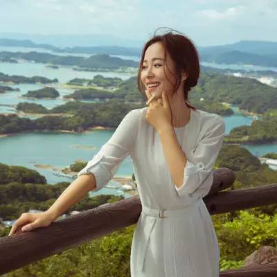 烟熏玫瑰色适合什么唇色,美容裸色口红色号