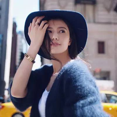 烟熏玫瑰色适合什么唇色,美容裸色口红色号