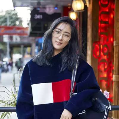 烟熏玫瑰色适合什么唇色,美容裸色口红色号