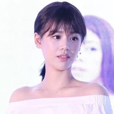 烟熏玫瑰色适合什么唇色,美容裸色口红色号