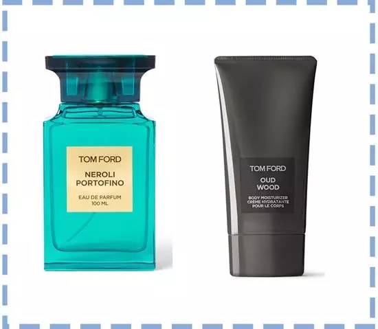 浪漫又实用的情人节礼物指南 (情人节礼物排行榜最火的2022 礼盒)