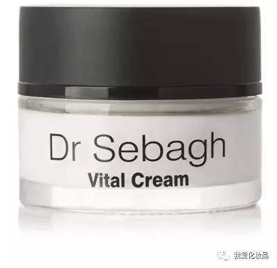 DrSebagh6款产品使用感