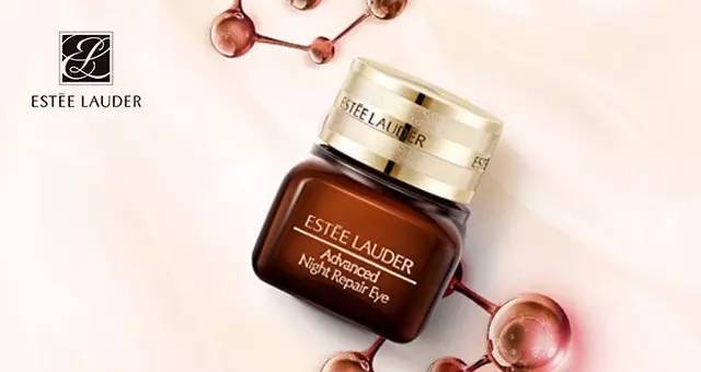 寒潮强势来袭安徽大范围降雨在线 (寒潮预警安徽局部降温超14)