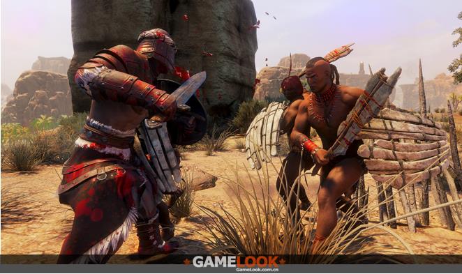 首周销量破百万的游戏,最近新游戏生存类