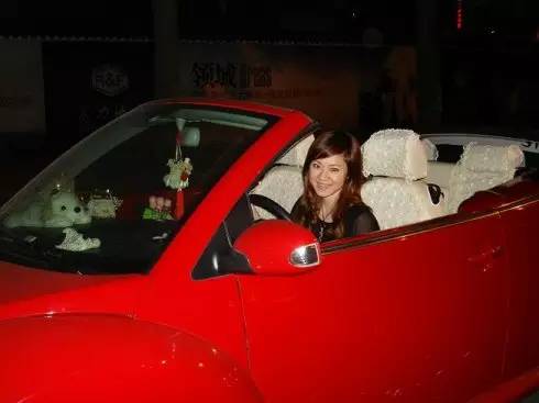 壕无人性还是毫无人性,壕无人性和毫无人性