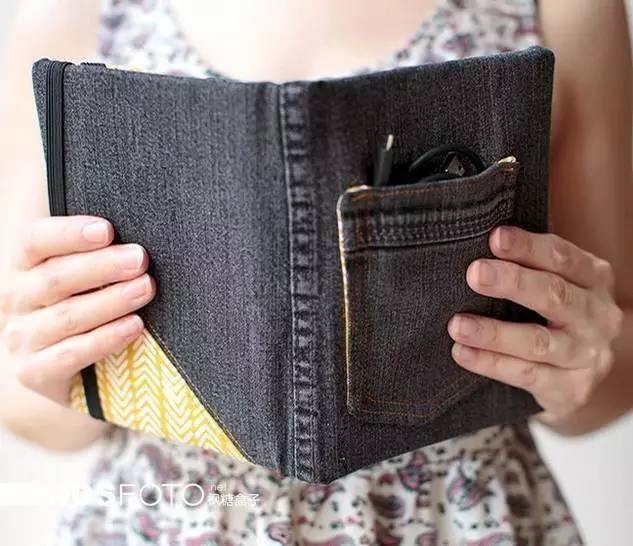 「速收」新学期来了，银川家长必备绝技--包书皮！（超多教程）