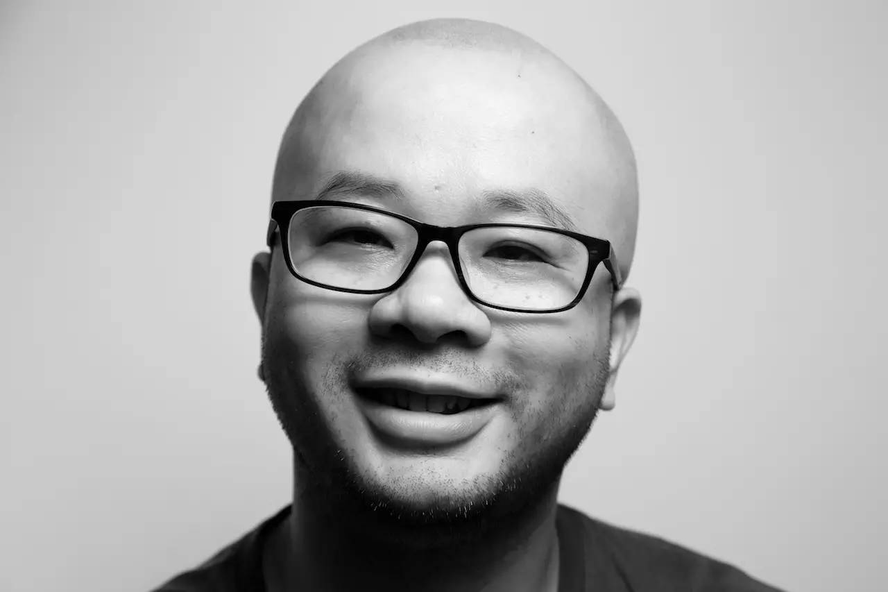 小密圈运营方案,小密圈的运营揭秘