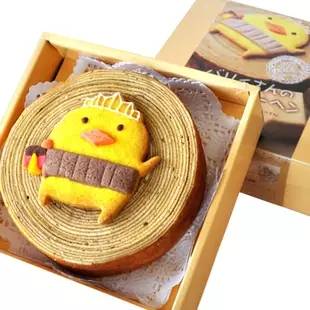 鸡年怎样变身萌萌哒“战斗鸡”?美食、小物、美甲都不可少