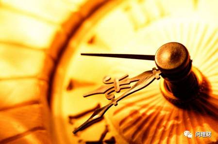 妖股摩恩电气深度分析,摩恩电气股票千股千评最新消息