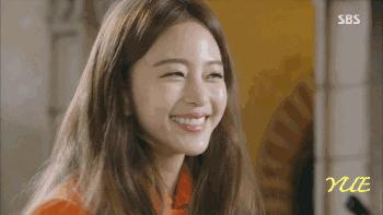 化妆不需要修容说明啥,不会化妆只是因为不会修容