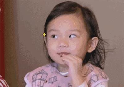 大张伟何炅谢娜,何炅大张伟王嘉尔