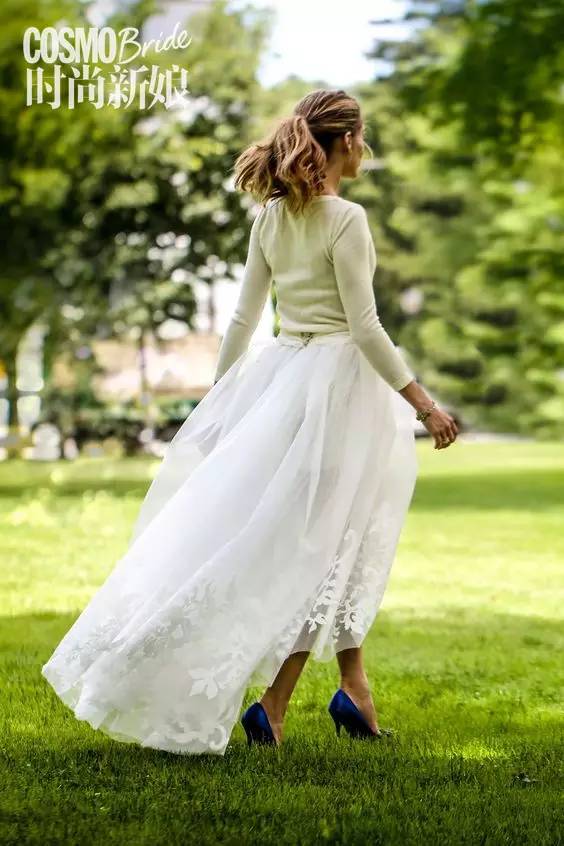 gracekelly濠氱ぜ,grace鍜宬elly澶у