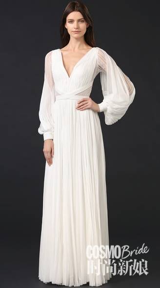 gracekelly濠氱ぜ,grace鍜宬elly澶у