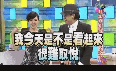 七夕情人节男神们的表白神器,情人节礼物必备表白神器