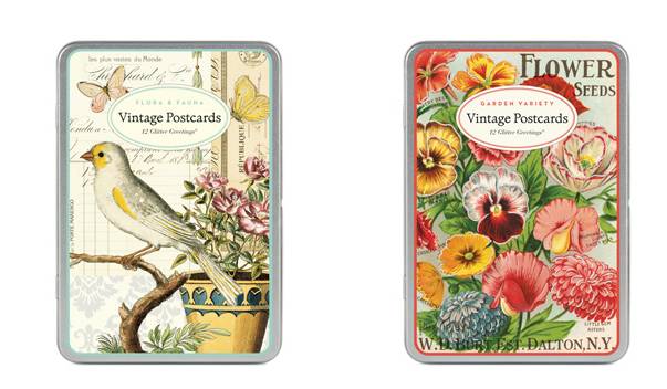 七夕情人节男神们的表白神器,情人节礼物必备表白神器