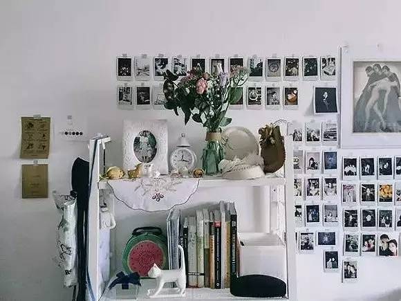 七夕情人节男神们的表白神器,情人节礼物必备表白神器