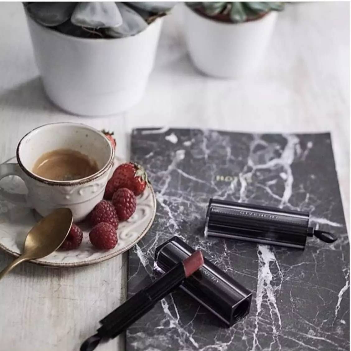 七夕情人节男神们的表白神器,情人节礼物必备表白神器