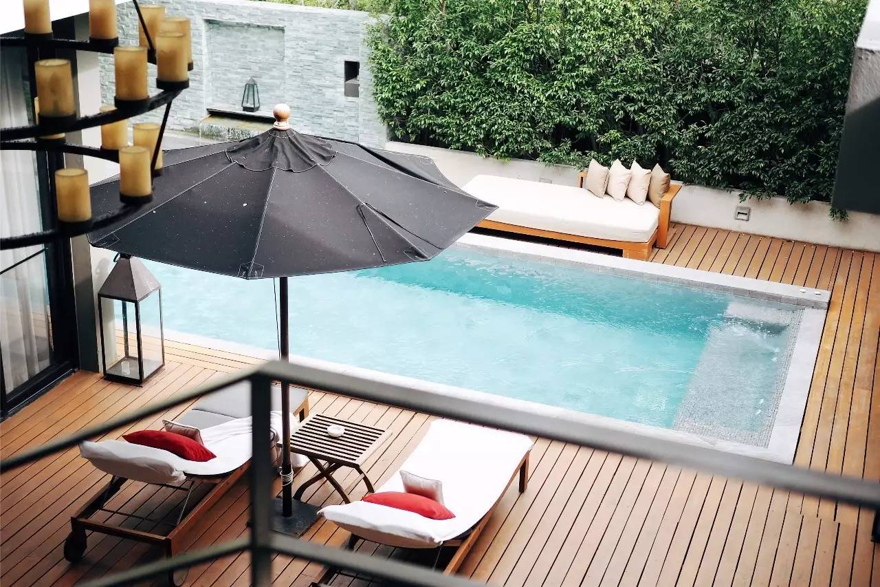 曼谷最近的海边小镇,离曼谷最近的海滨城市