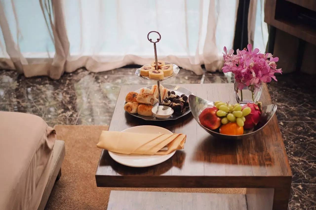 曼谷最近的海边小镇,离曼谷最近的海滨城市