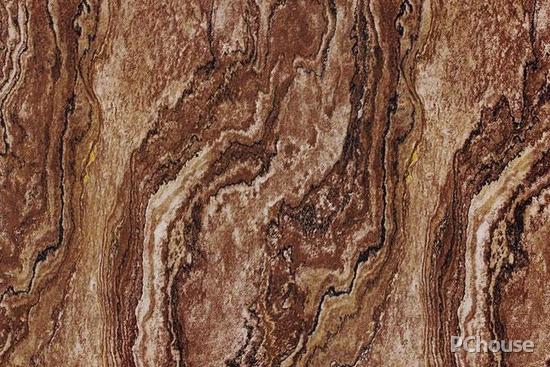 全抛釉瓷砖的优缺点有哪些,瓷砖全抛釉与通体全抛釉