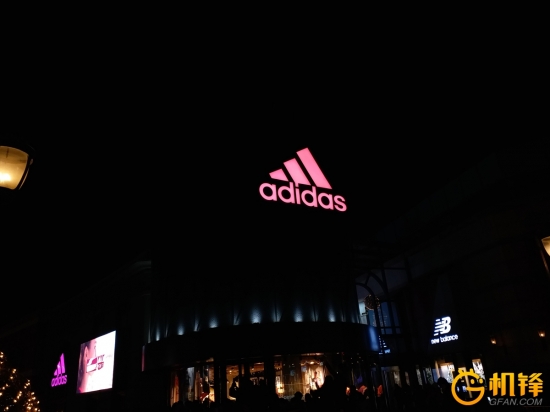 三星盖乐世a53拍照,盖乐世c9pro拍照