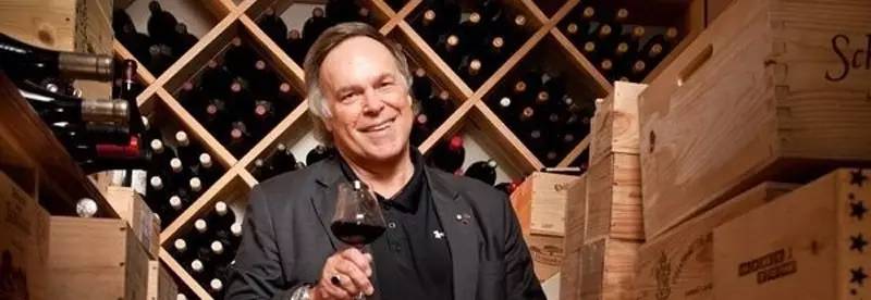 不管你信不信的视频,不管你信不信怎么回