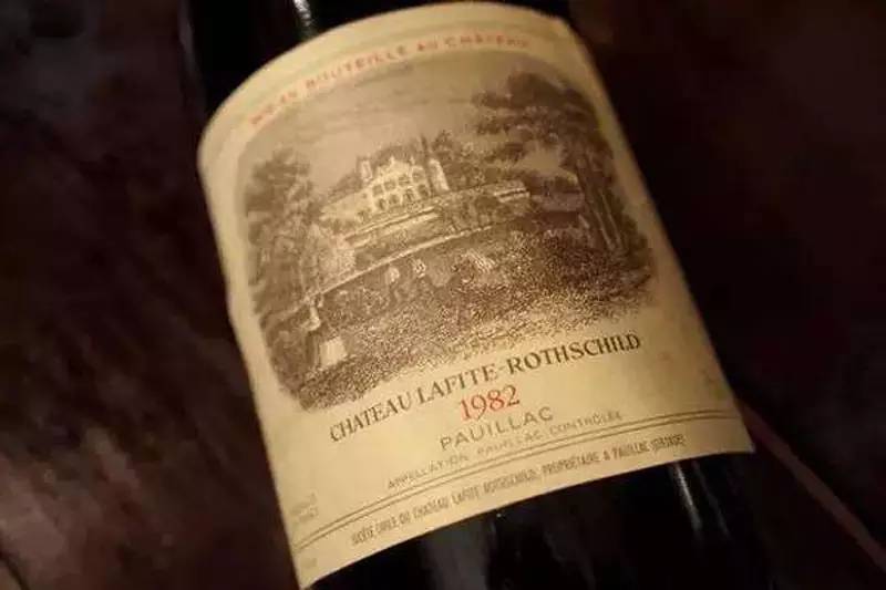 不管你信不信的视频,不管你信不信怎么回