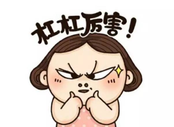 去深圳市儿童医院，别啥都排队了！这些“神器”请家长收好