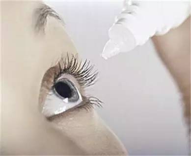 大开眼界视力矫正,眼睛干眼症怎么治疗最有效