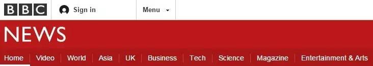 免费的英文网站推荐,3-6岁免费学英语听力网站