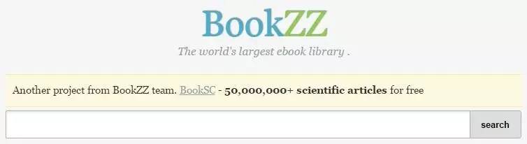 免费的英文网站推荐,3-6岁免费学英语听力网站