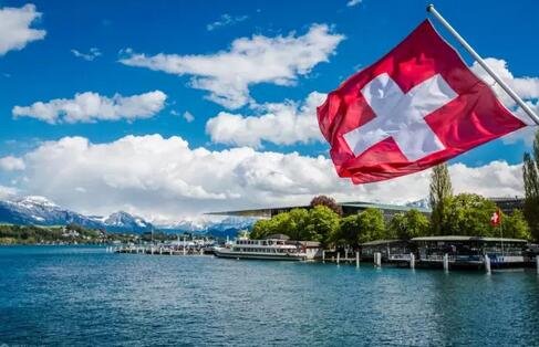 胎盘素咋知道真的假的,胎盘素为什么是禁品