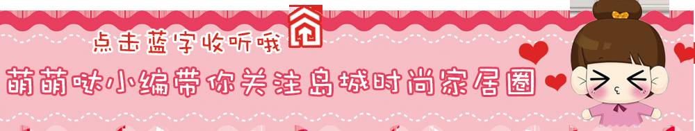 银盛泰德郡别墅好不好,20万左右的欧式轻钢别墅