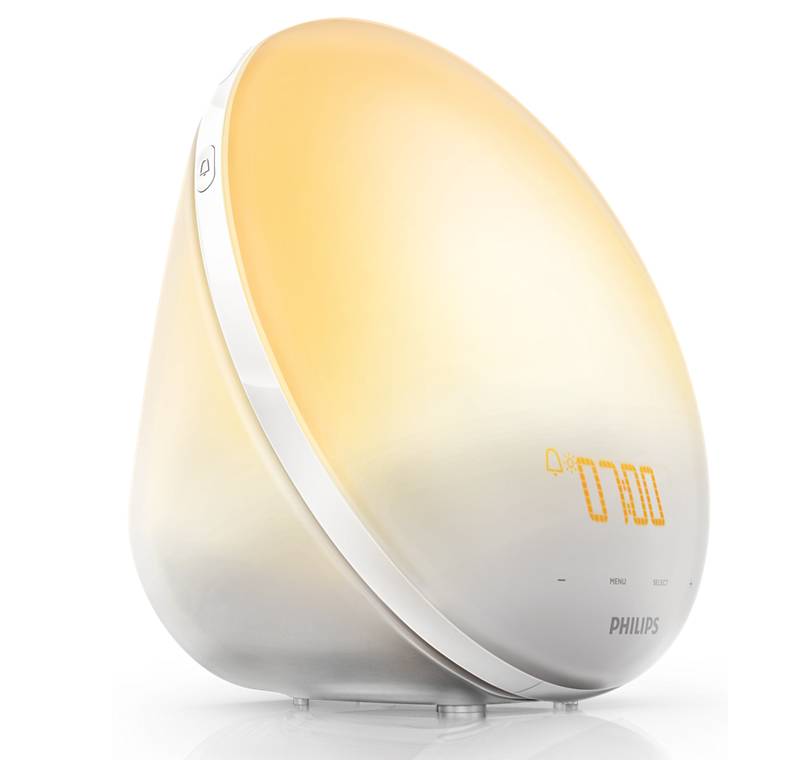 深度助眠好物,睡眠差的助眠好物