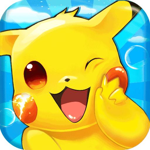 敷面膜正确打开方式,正确敷面膜几天敷一次最合适