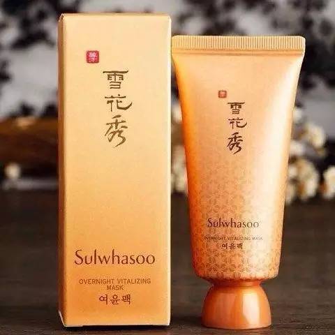 敷面膜正确打开方式,正确敷面膜几天敷一次最合适