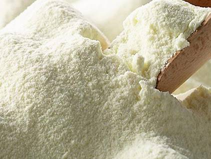 荷兰本土美素真假怎么辨别 (荷兰版美素佳儿1段真假图)