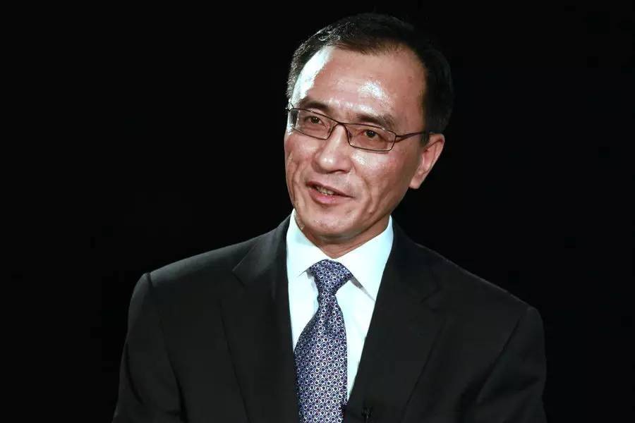 打了6年官司,打了八年官司