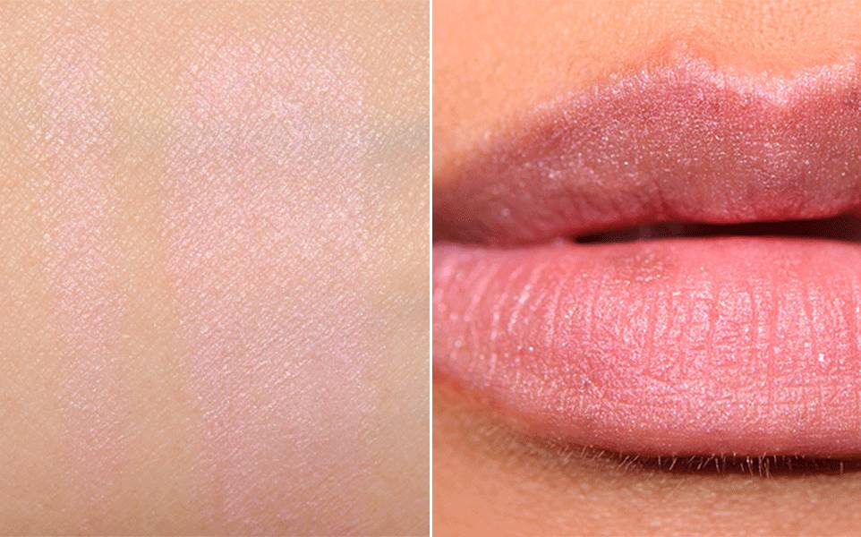 narsdancefever唇膏笔,nars唇膏笔3支套盒