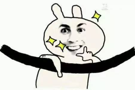 魔方盲拧系列,魔方挑战盲拧